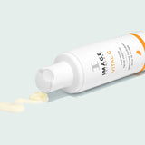Vital C Hydrating Facial Cleanser 117ml