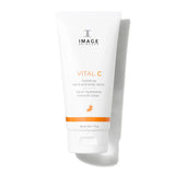 Vital C Hydrating Hand & Body Lotion 170g