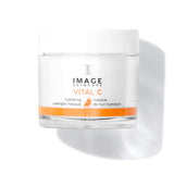 Vital C Hydrating Overnight Masque 57g