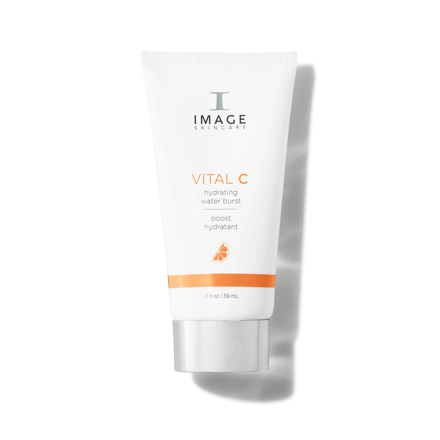 Vital C Hydrating Water Burst 59ml