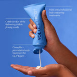 VOL.U.LIFT™ GLP-1/GIP Sculpt + Firm Treatment Complex 15g