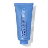 VOL.U.LIFT™ GLP-1/GIP Sculpt + Firm Treatment Complex 15g