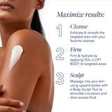 VOL.U.LIFT™ GLP-1/GIP Sculpt + Firm Treatment Complex 15g