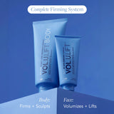 VOL.U.LIFT™ GLP-1/GIP Sculpt + Firm Treatment Complex 15g