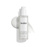 Medik8 - Total Moisture Daily Cleansing Gel