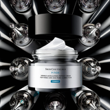 SkinCeuticals P-TIOX Cream