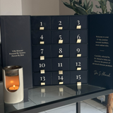 Villa Skincare Christmas Advent Calendar