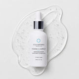 CellDerma Vitamin C Complex 30ml