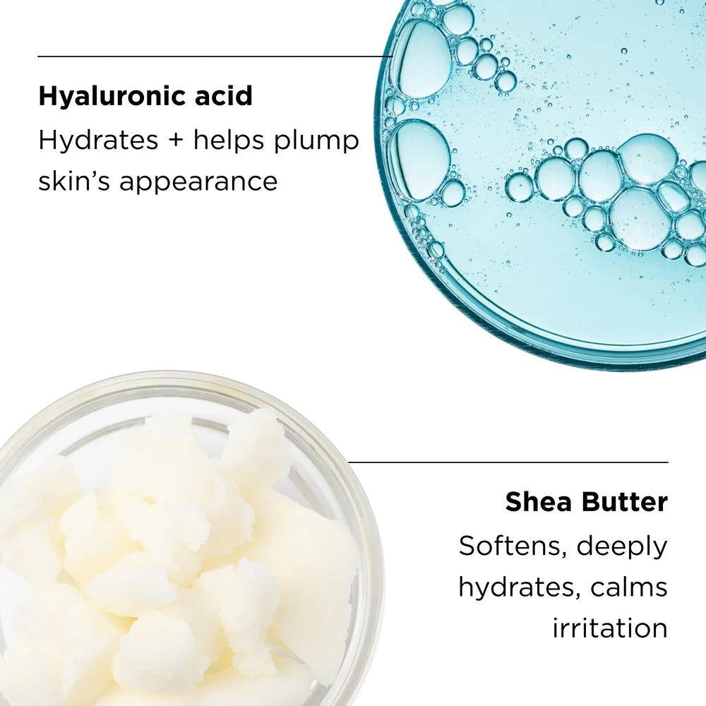Vital C Hydrating Intense Moisturiser 50ml