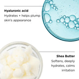 Vital C Hydrating Intense Moisturiser 50ml