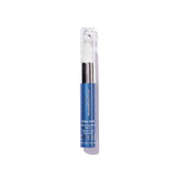 Vital Eyes 10ml