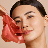 MZ Skin Vitamin-Infused Meso Face Mask - Box of 5
