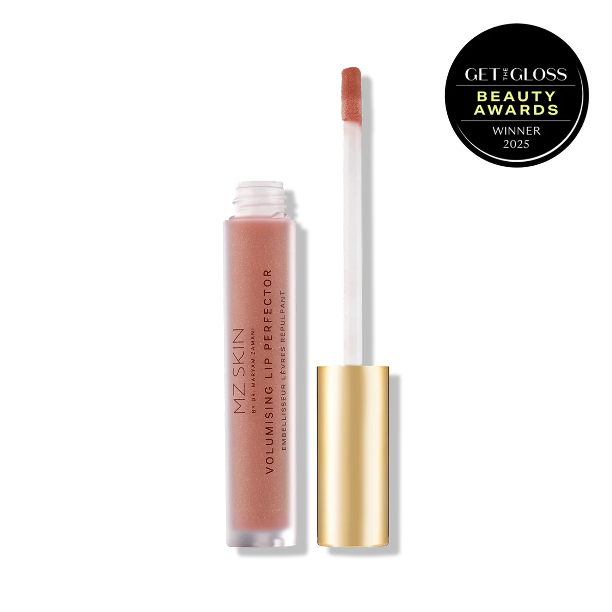 MZ Skin Volumising Lip Perfector