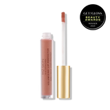 MZ Skin Volumising Lip Perfector