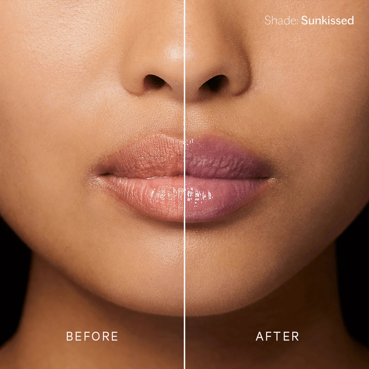 MZ Skin Volumising Lip Perfector