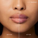 MZ Skin Volumising Lip Perfector