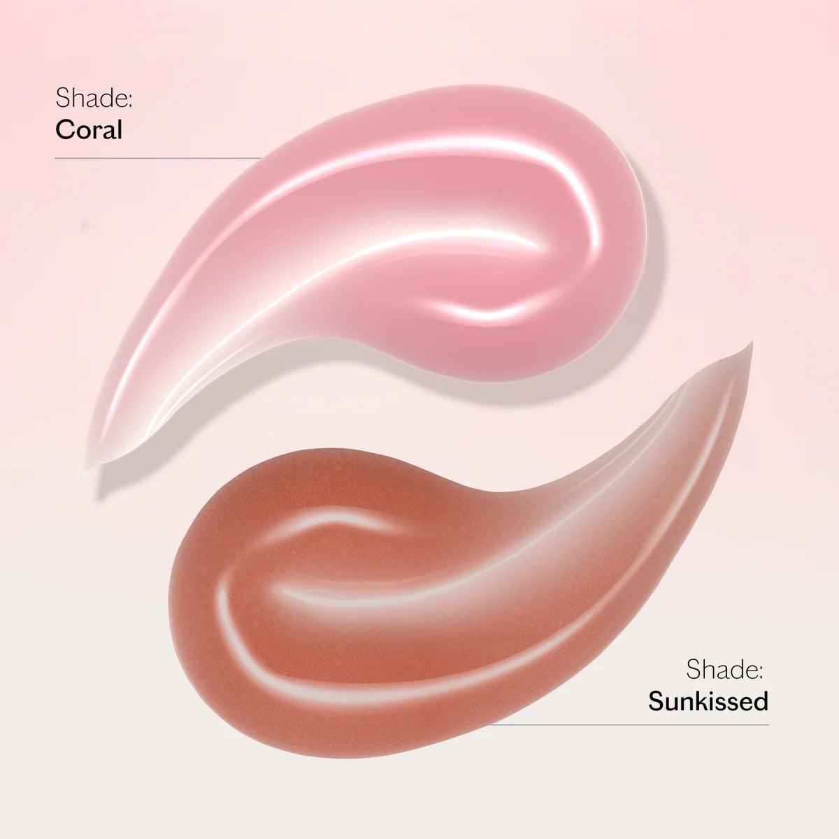 MZ Skin Volumising Lip Perfector