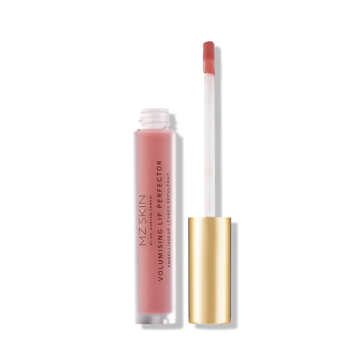 MZ Skin Volumising Lip Perfector