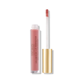 MZ Skin Volumising Lip Perfector