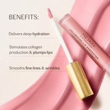 MZ Skin Volumising Lip Perfector