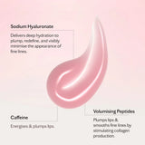 MZ Skin Volumising Lip Perfector