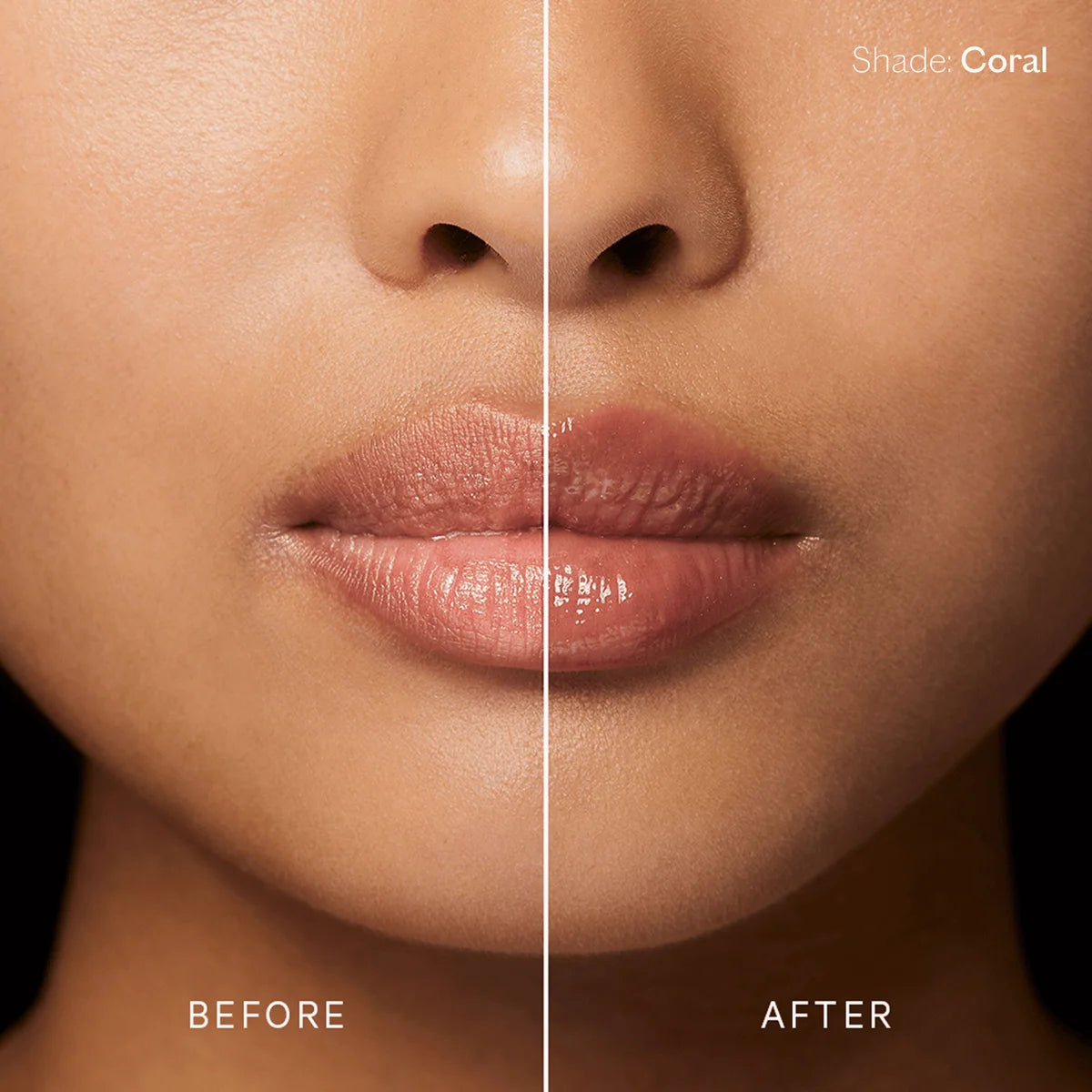 MZ Skin Volumising Lip Perfector