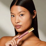 MZ Skin Volumising Lip Perfector