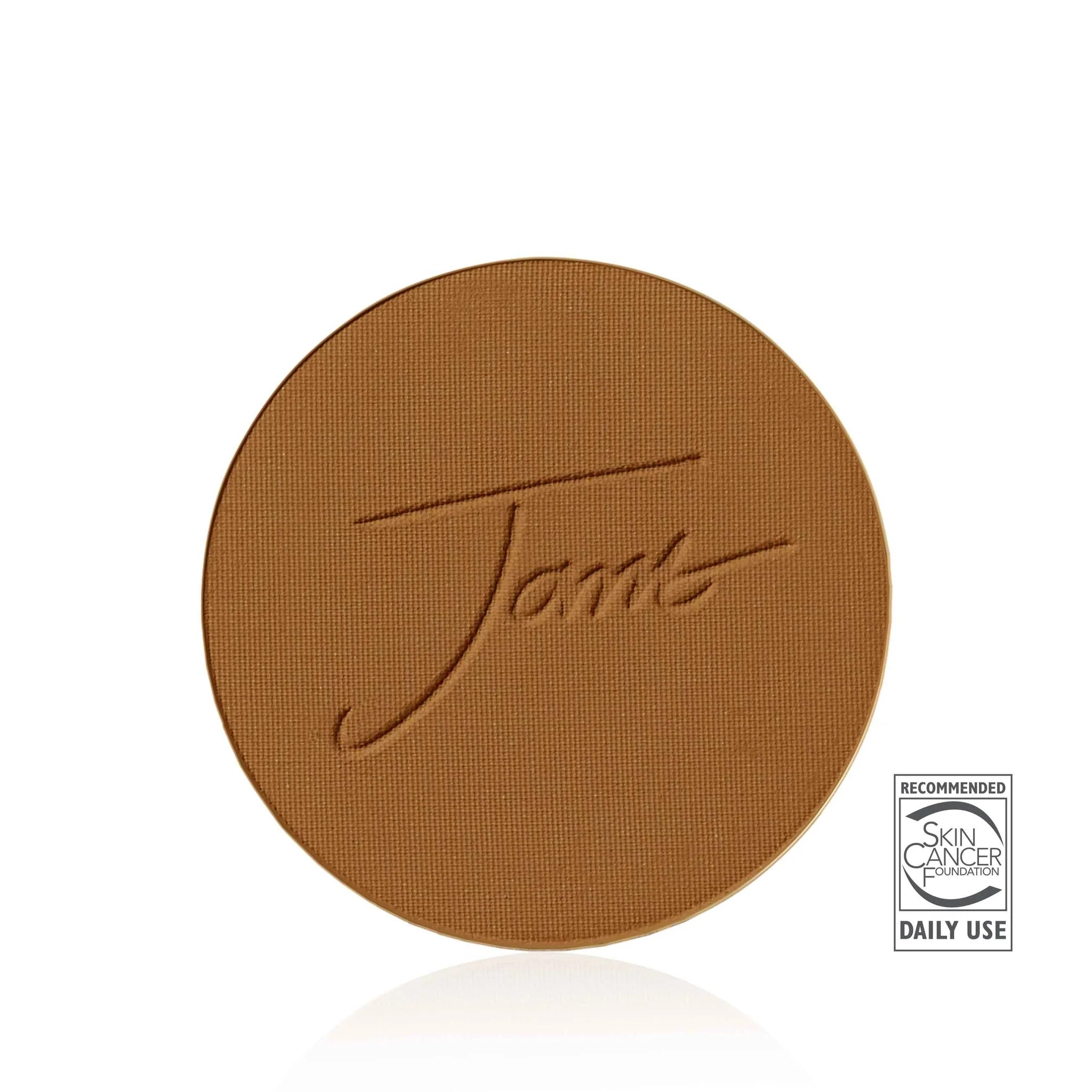 PurePressed® Base Mineral Foundation REFILL