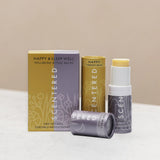 Scentered Happy & Sleep Well Aromatherapy Balm Duo