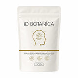 iD BOTANÍCA™ Magnesium