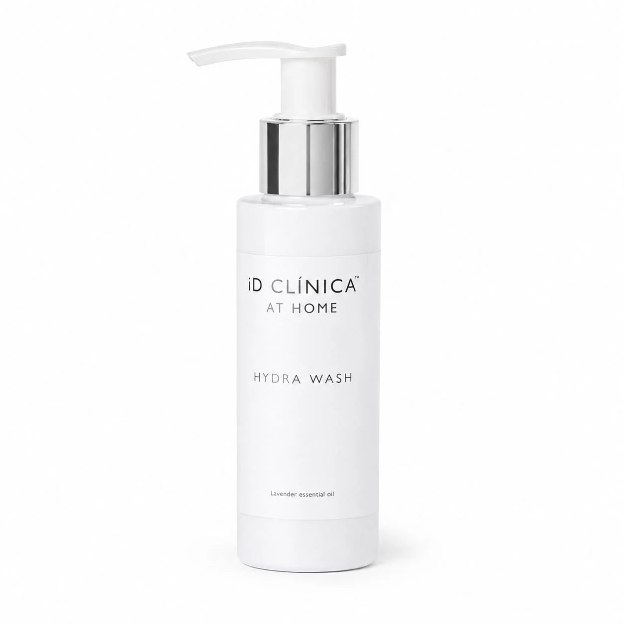 iD CLINICA Apothecary - Hydra Wash