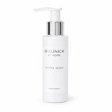 iD CLINICA Apothecary - Hydra Wash