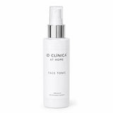 iD CLINICA Apothecary - Face Tonic