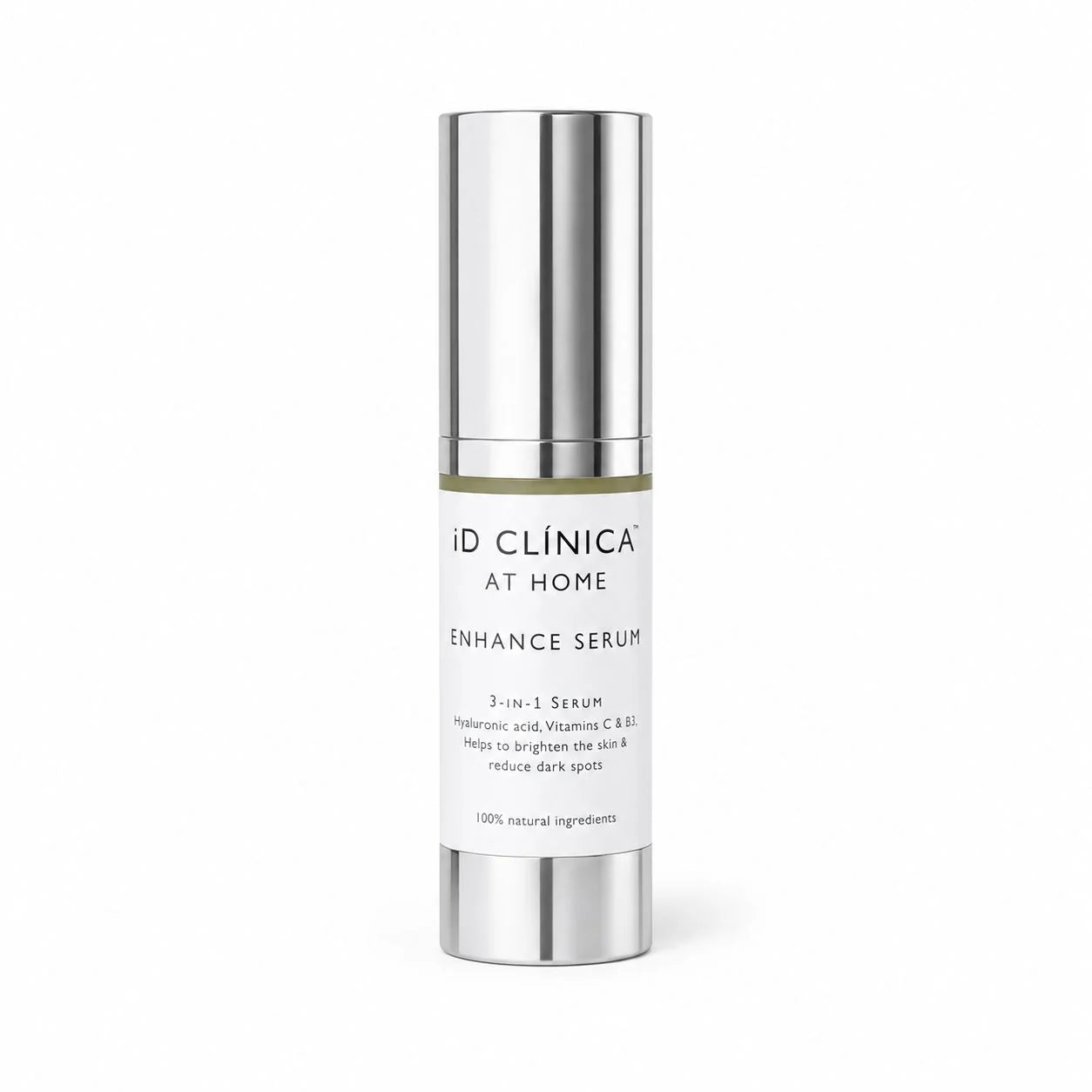 iD CLINICA Apothecary - Enhance Serum