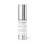 iD CLINICA Apothecary - Enhance Serum