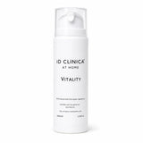 iD CLINICA Apothecary - Vitality