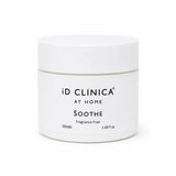 iD CLINICA Apothecary - Soothe
