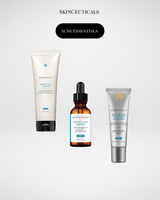 SkinCeuticals Acne Essentials