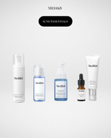 Medik8 Acne Essentials