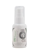 Clinicare X3M EGF GLOW ESSENCE £20.50 (100mls)