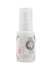 CLINICARE X3M EGF REFRESH ESSENCE (50MLS)