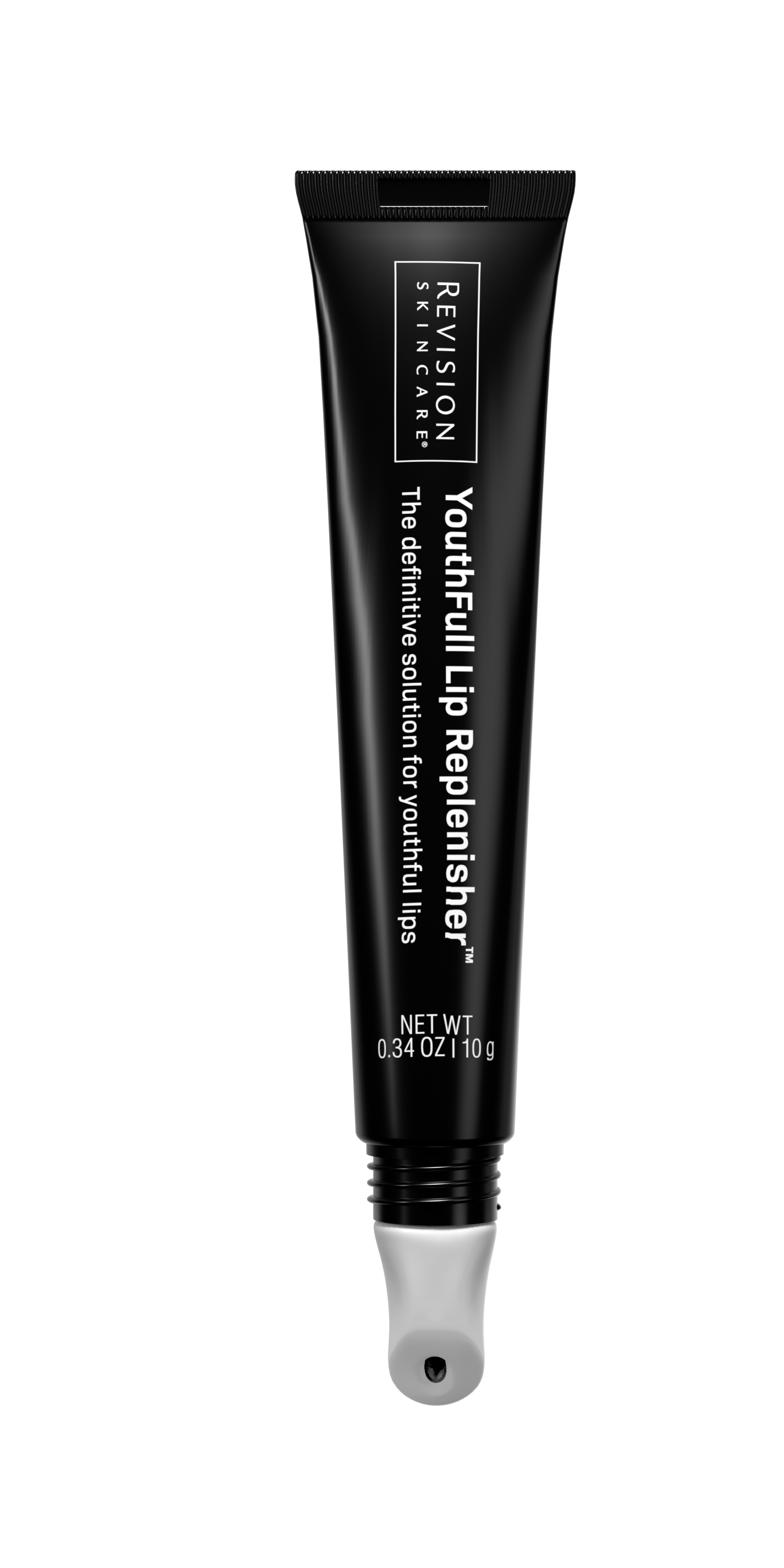 YouthFull Lip Rreplenisher