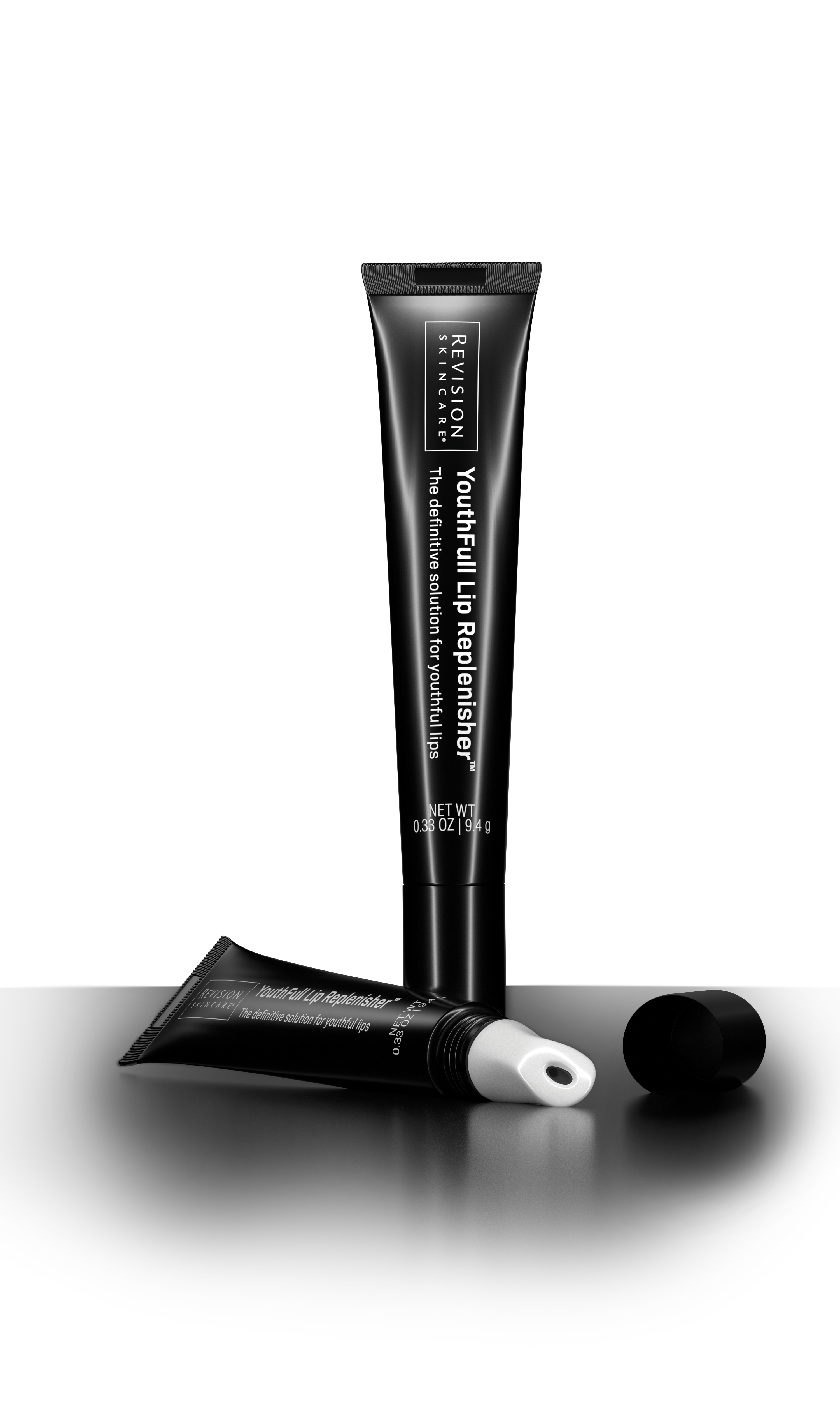 YouthFull Lip Rreplenisher