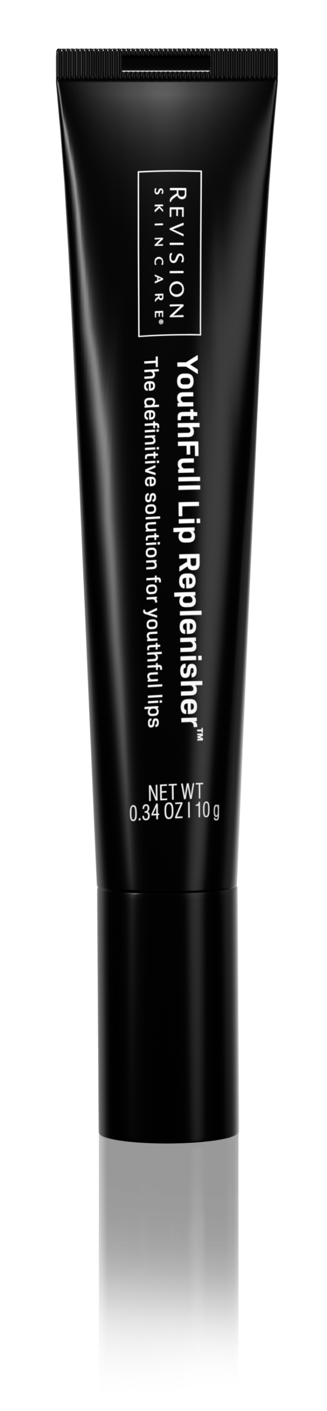 YouthFull Lip Rreplenisher