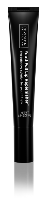 YouthFull Lip Rreplenisher