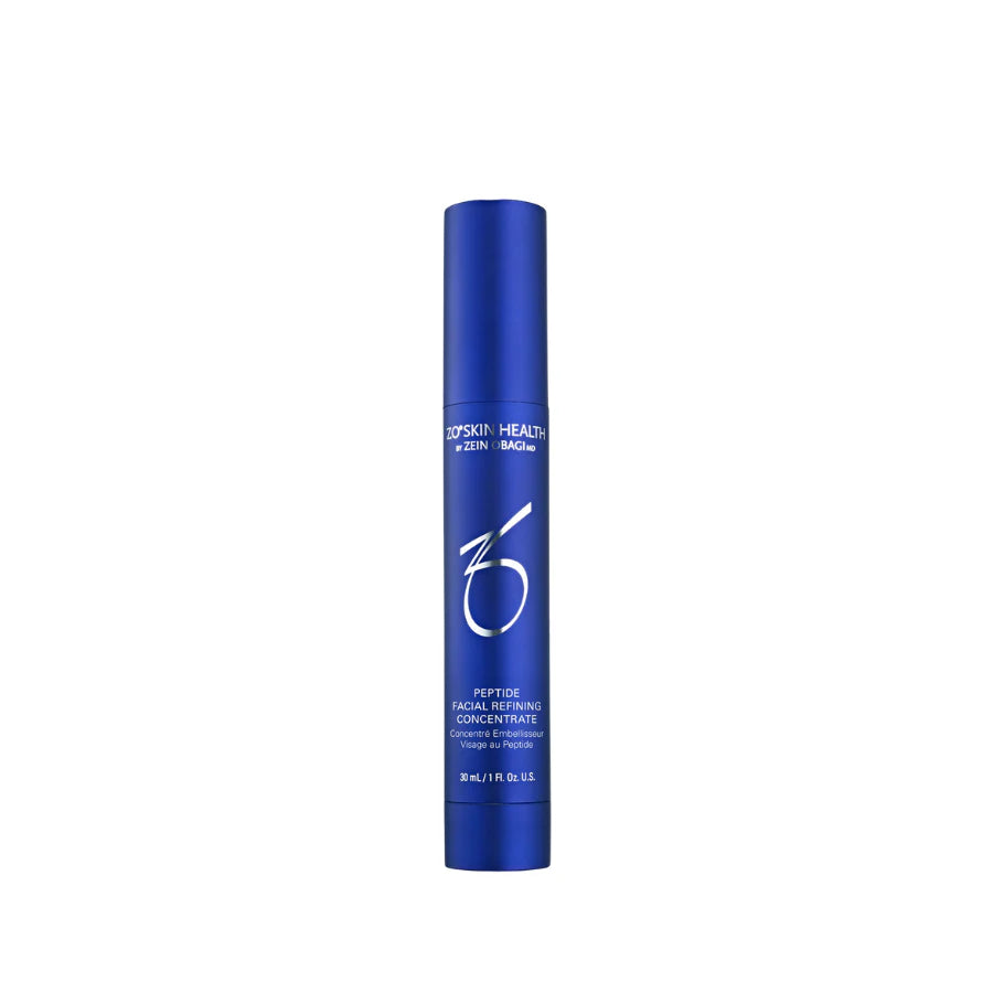 ZO Skin - Peptide Facial Refining Concentrate 30ml