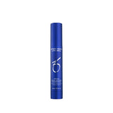 ZO Skin - Peptide Facial Refining Concentrate 30ml