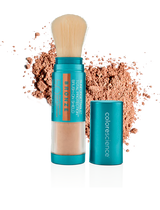Sunforgettable Total Protection Brush-On Shield SPF 50