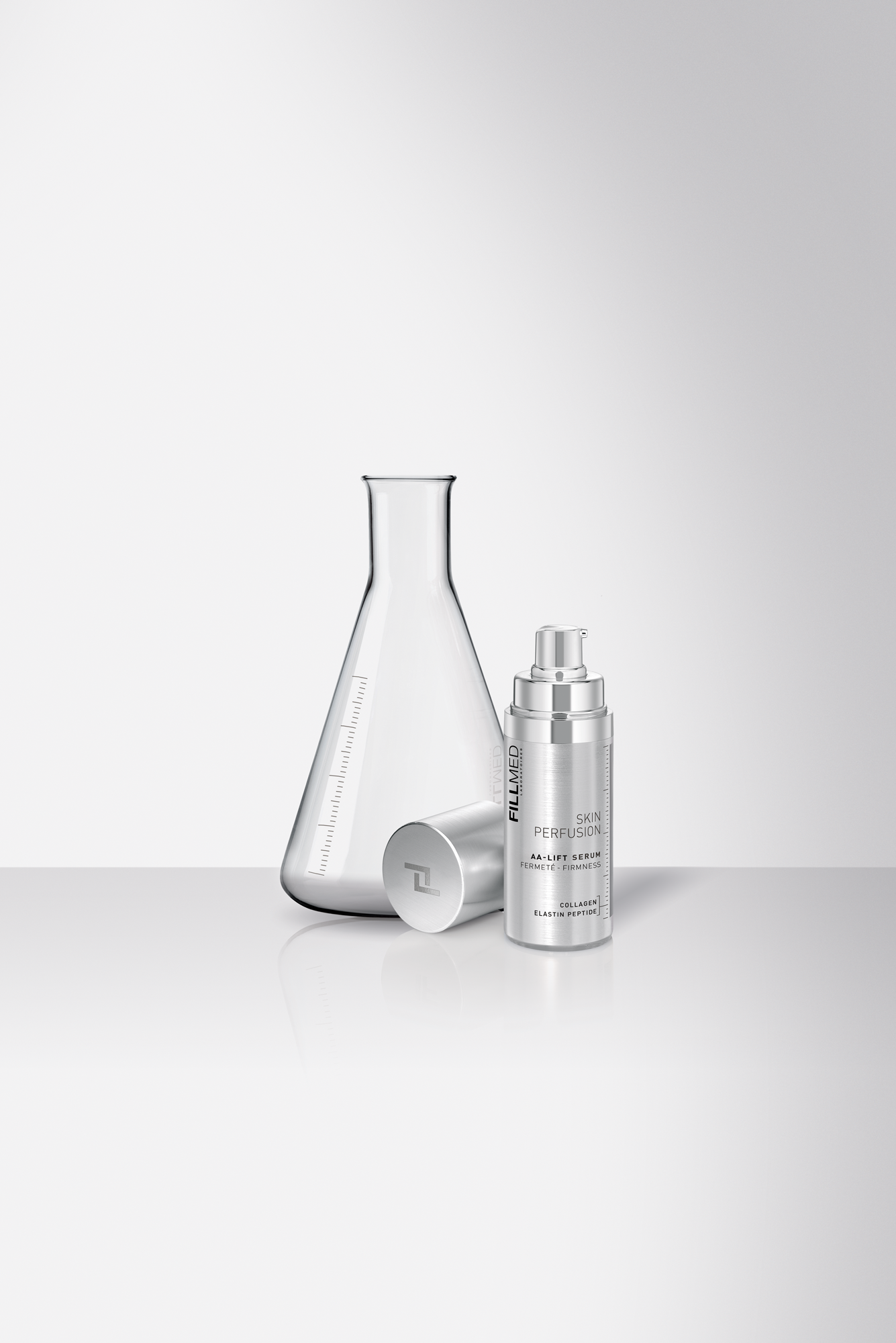AA Lift Serum (Firmness) (30ml)