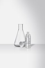 AA Lift Serum (Firmness) (30ml)